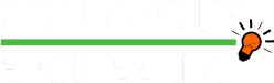 Pontarolo-Engineering-Logo-White-75px